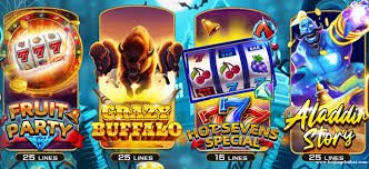 22bet22
