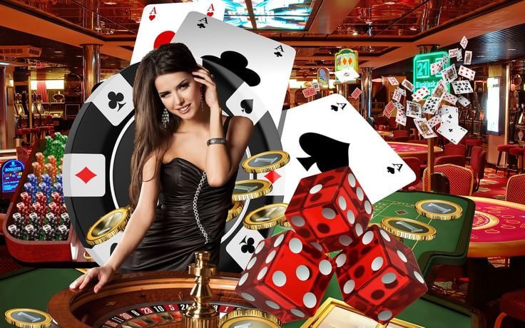 22bet22