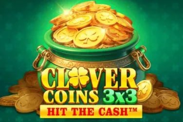 22bet22