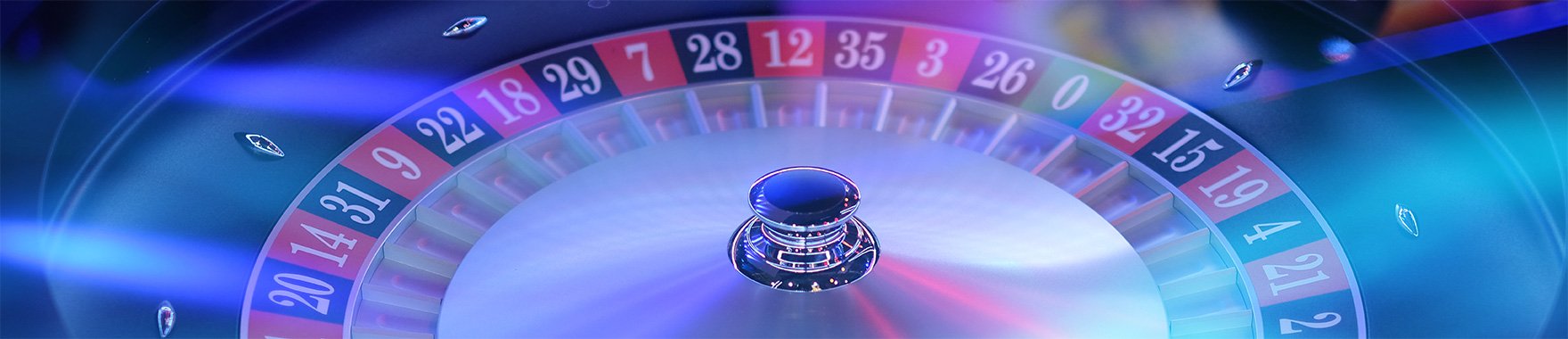 22bet22