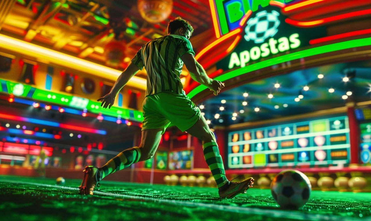 22bet22