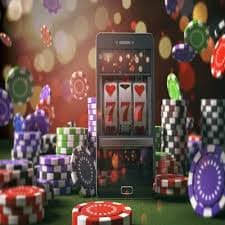 22bet22