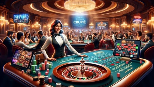 22bet22