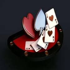 22bet22