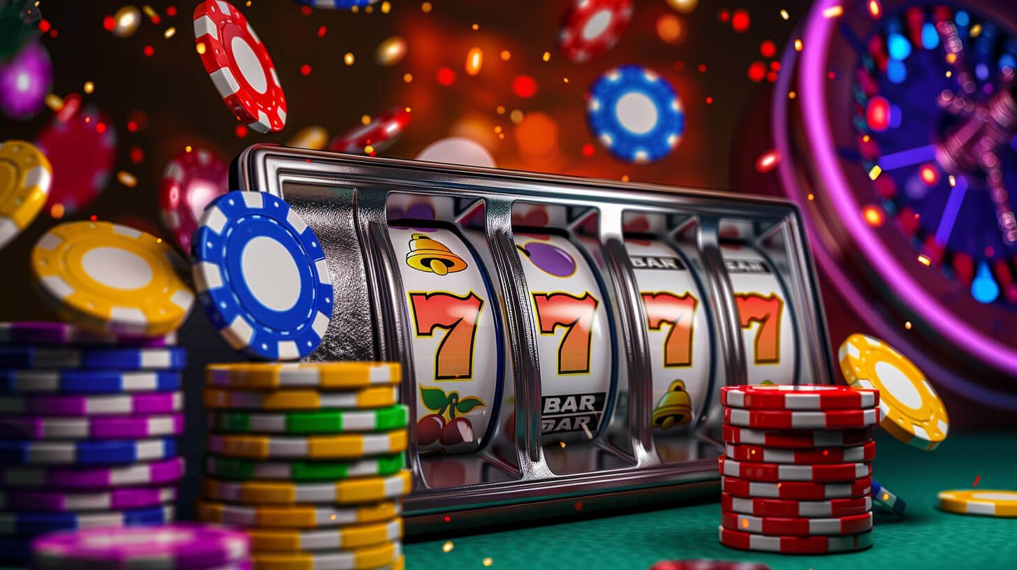 22bet22