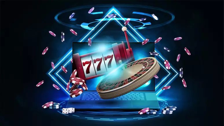 22bet22