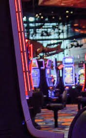 22bet22