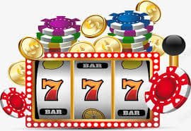 22bet22