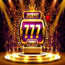22bet22