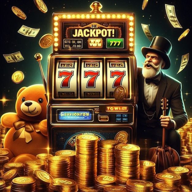 22bet22