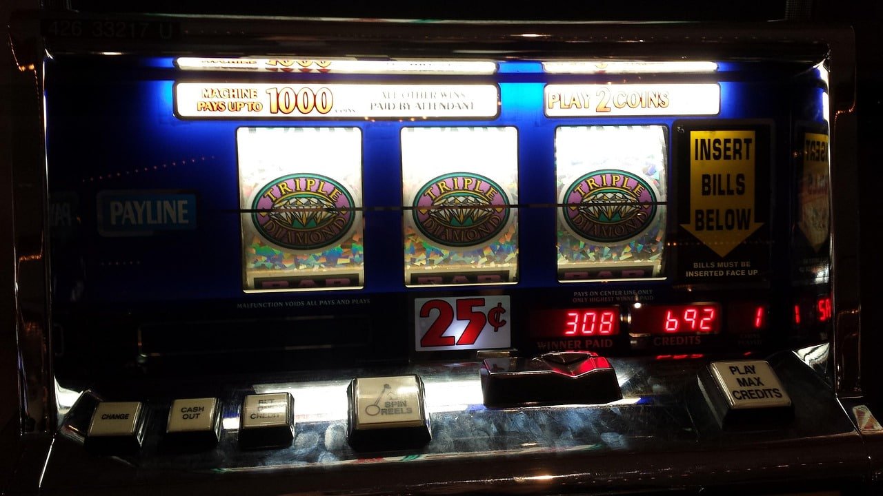 22bet22