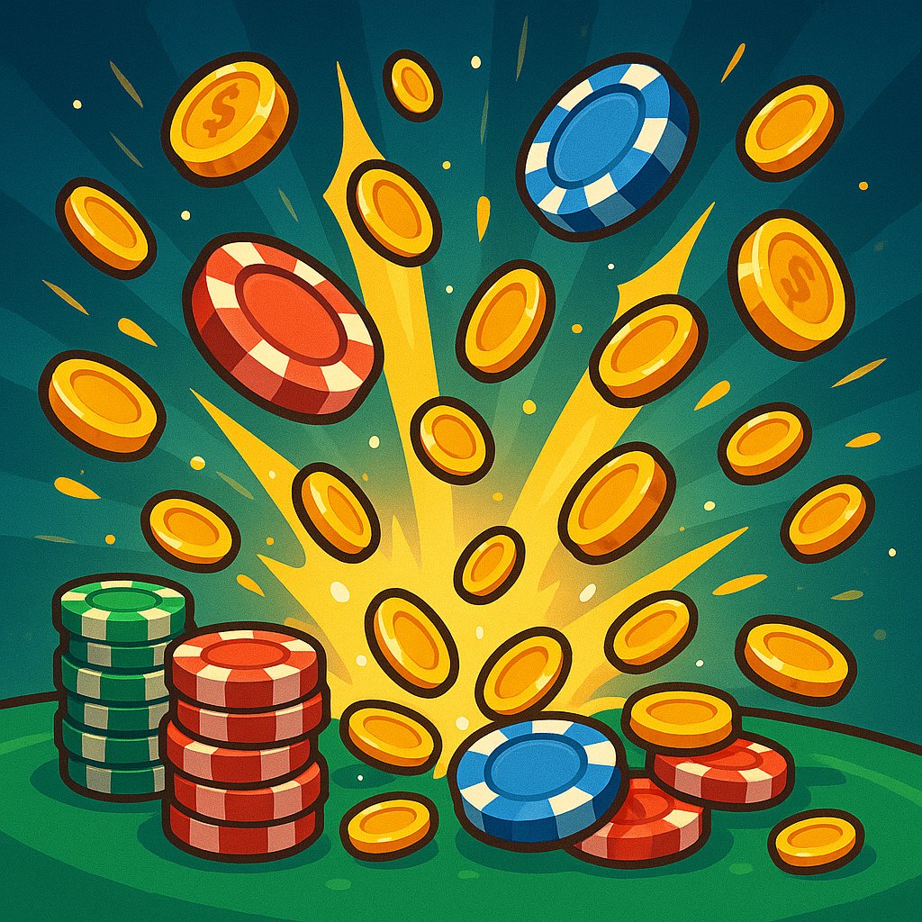 22bet22