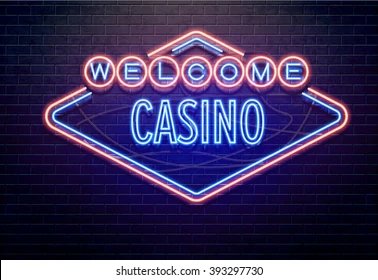 22bet22