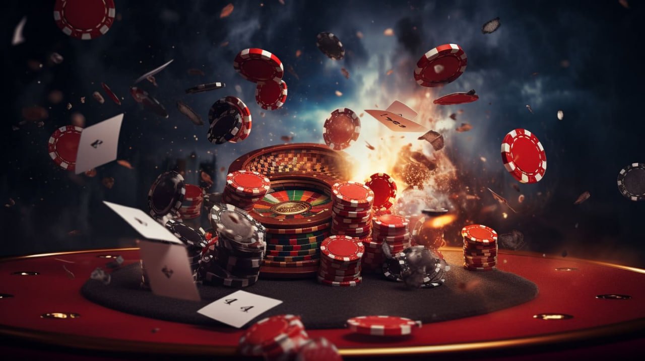 22bet22