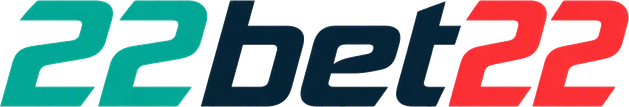 22bet22